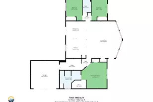 92296 Cascade Woods Dr, Springfield, OR 97478 - Photo 48