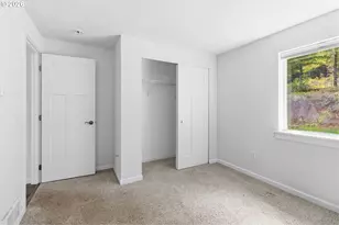 92296 Cascade Woods Dr, Springfield, OR 97478 - Photo 38