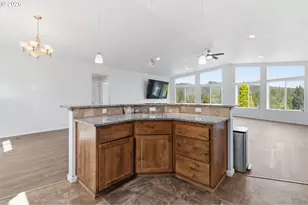 92296 Cascade Woods Dr, Springfield, OR 97478 - Photo 20