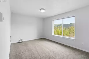 92296 Cascade Woods Dr, Springfield, OR 97478 - Photo 34