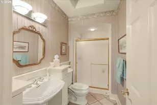 211 Alderwood Dr, Chehalis, WA 98532 - Photo 22