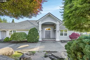211 Alderwood Dr, Chehalis, WA 98532 - Photo 2