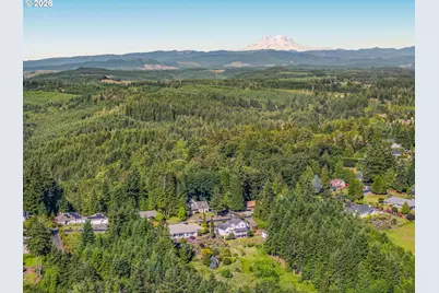 211 Alderwood Dr, Chehalis, WA 98532 - Photo 4