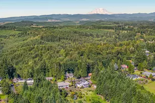 211 Alderwood Dr, Chehalis, WA 98532 - Photo 4