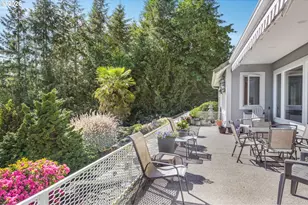 211 Alderwood Dr, Chehalis, WA 98532 - Photo 38