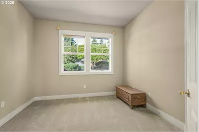211 Alderwood Dr, Chehalis, WA 98532 - Photo 24