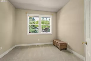 211 Alderwood Dr, Chehalis, WA 98532 - Photo 24