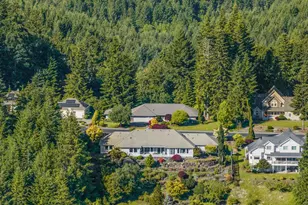 211 Alderwood Dr, Chehalis, WA 98532 - Photo 48