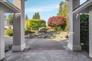 211 Alderwood Dr, Chehalis, WA 98532 - Photo 34