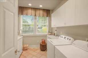 211 Alderwood Dr, Chehalis, WA 98532 - Photo 30