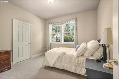 211 Alderwood Dr, Chehalis, WA 98532 - Photo 22