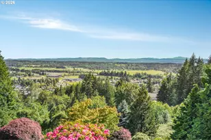 211 Alderwood Dr, Chehalis, WA 98532 - Photo 42