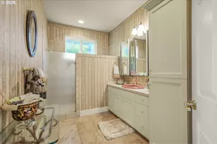 211 Alderwood Dr, Chehalis, WA 98532 - Photo 18