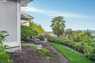 211 Alderwood Dr, Chehalis, WA 98532 - Photo 36