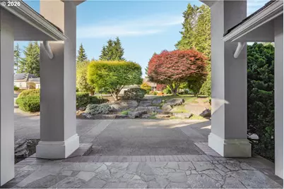 211 Alderwood Dr, Chehalis, WA 98532 - Photo 34