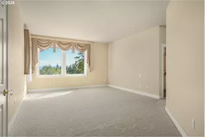 211 Alderwood Dr, Chehalis, WA 98532 - Photo 26