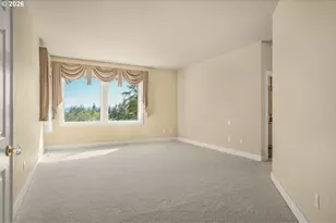 211 Alderwood Dr, Chehalis, WA 98532 - Photo 26