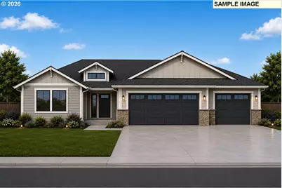 1592 NE Wiley Ln #13, Estacada, OR 97023 - Photo 1