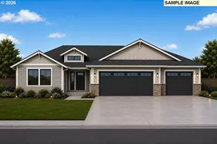 1592 NE Wiley Ln, Estacada, OR 97023 - Photo 1