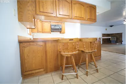 298 N Wasson St, Coos Bay, OR 97420 - Photo 22