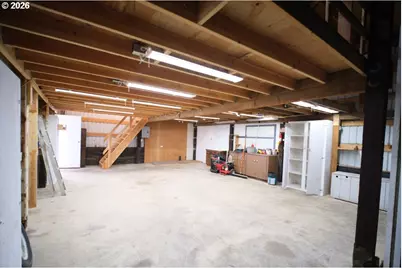 298 N Wasson St, Coos Bay, OR 97420 - Photo 44