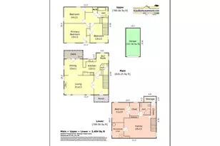 3114 SE Lincoln St, Portland, OR 97214 - Photo 2