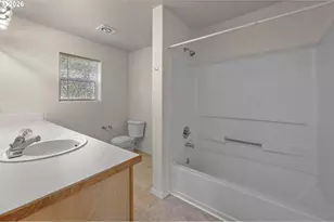 1107 NE Station Ct, Hillsboro, OR 97006 - Photo 20