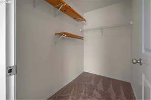 1107 NE Station Ct, Hillsboro, OR 97006 - Photo 22