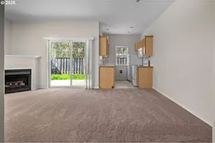 1107 NE Station Ct, Hillsboro, OR 97006 - Photo 4