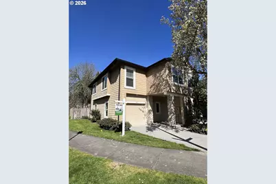 1107 NE Station Ct, Hillsboro, OR 97006 - Photo 2