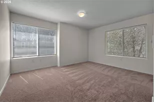 1107 NE Station Ct, Hillsboro, OR 97006 - Photo 16