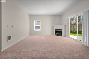 1107 NE Station Ct, Hillsboro, OR 97006 - Photo 6