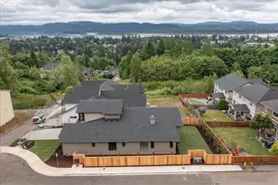 750 N V St, Washougal, WA 98671 - Photo 46