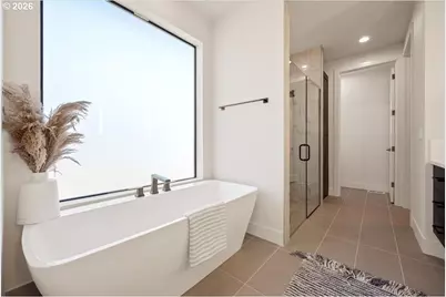 750 N V St, Washougal, WA 98671 - Photo 28