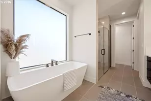 750 N V St, Washougal, WA 98671 - Photo 28