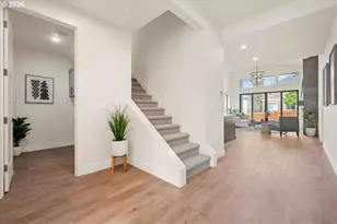 750 N V St, Washougal, WA 98671 - Photo 6