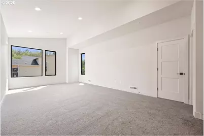 750 N V St, Washougal, WA 98671 - Photo 38