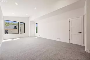 750 N V St, Washougal, WA 98671 - Photo 38