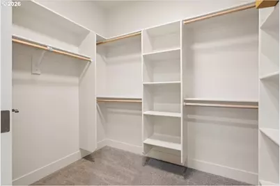 750 N V St, Washougal, WA 98671 - Photo 30