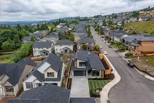 750 N V St, Washougal, WA 98671 - Photo 48