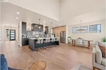 750 N V St, Washougal, WA 98671 - Photo 18