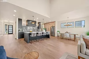 750 N V St, Washougal, WA 98671 - Photo 18