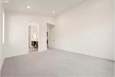 750 N V St, Washougal, WA 98671 - Photo 26