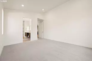 750 N V St, Washougal, WA 98671 - Photo 26