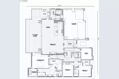 3003 NW 13th Cir, Camas, WA 98607 - Photo 22