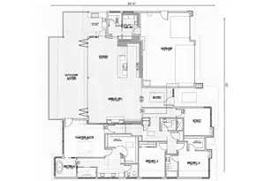 3003 NW 13th Cir, Camas, WA 98607 - Photo 22