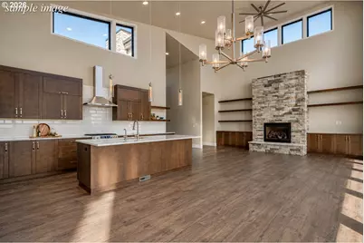 3003 NW 13th Cir, Camas, WA 98607 - Photo 8