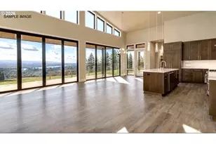 3003 NW 13th Cir, Camas, WA 98607 - Photo 10