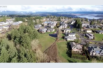 3003 NW 13th Cir, Camas, WA 98607 - Photo 26