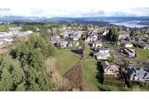 3003 NW 13th Cir, Camas, WA 98607 - Photo 26